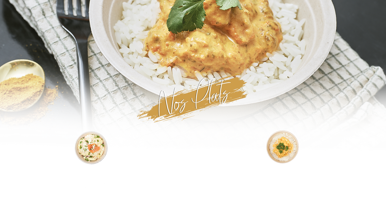 NOUVEAUX ECRANS 20204.png